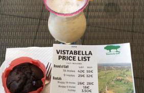 Casa Verano - Foto 6