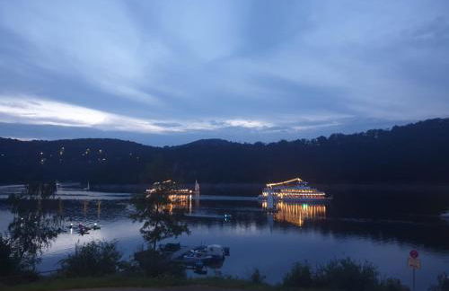 Rurseeparadies Kienert - Foto 15