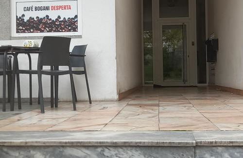 Vista para a serra - Foto 34