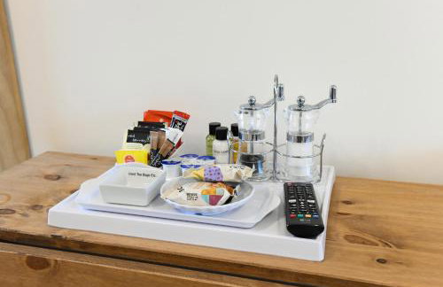 Fennec Apartments - Photo 62