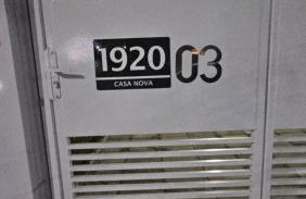 Casa Nova 03 - Photo 9