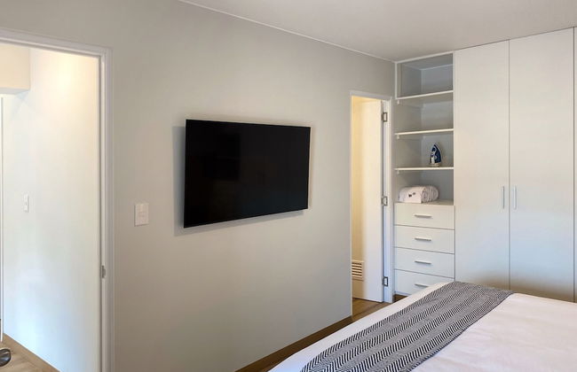 Wynwood Colon in Miraflores - Foto 9