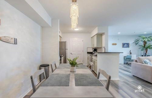 Cozy Condo Under the Palms - Foto 40