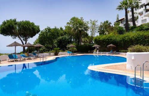 La Mairena 54 - Foto 21