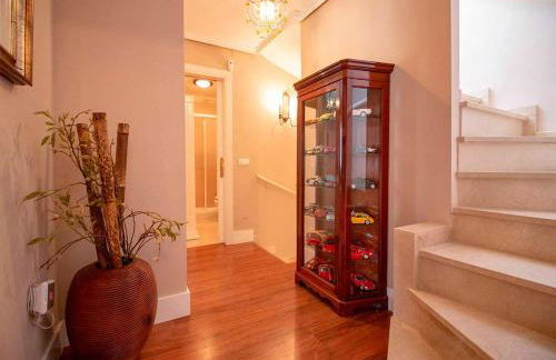 Spectacular views of the sea, Punta Lara, Nerja, Nº7 - Photo 9