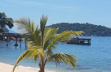 Apartamento com cobertura em Porto Real Suítes - Foto 30