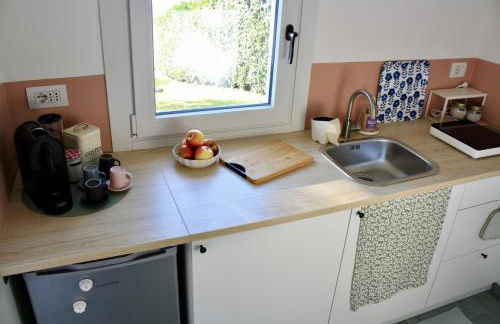 Casa San Martino - Foto 7