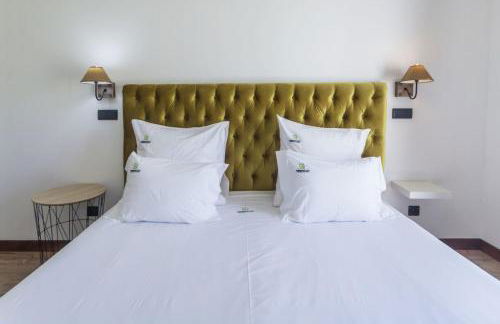 Quinta da Morgadia - Azorean Butler - Photo 19