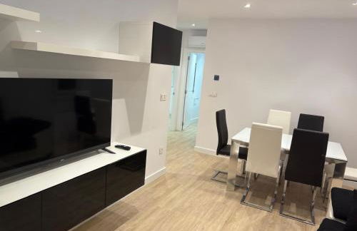 Casa Galbán - Foto 50