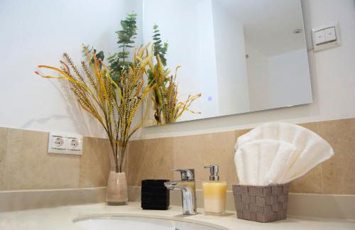 Edificio Ramiro - Photo 32