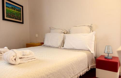 Ti racconto il mare - Foto 67