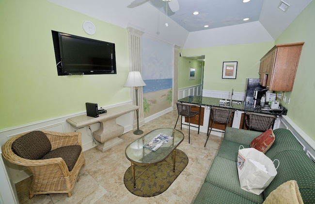 DeSoto Beach Gardens - Foto 12