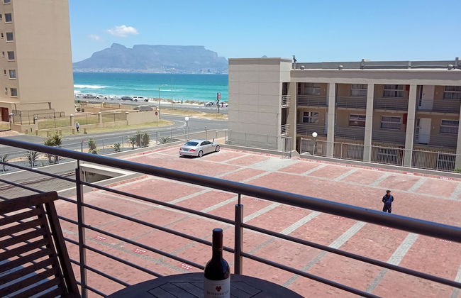 The Waves, Living By the Beach - Foto 35