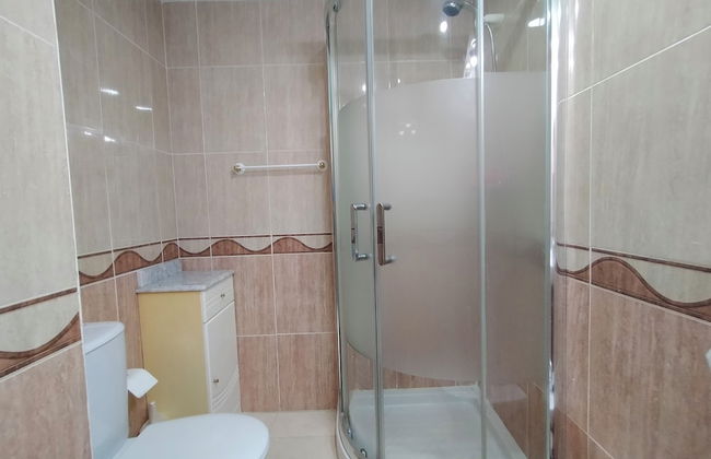 ACV - Acapulco II-1ª Linea Planta 1 Norte - Foto 14