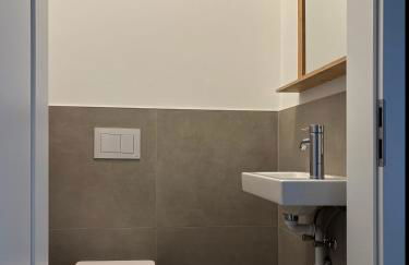 Oldenburg City Apartments - Photo 15