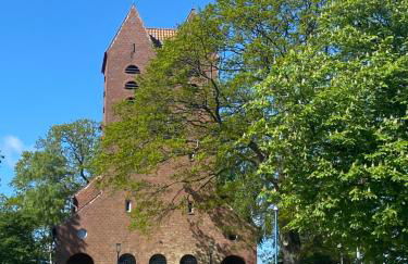 Arween & Abendrot - Foto 17