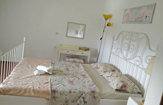 Villa Lou Corfu - Kalivioti Beach - Photo 5