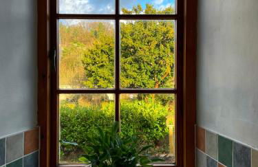 Cupcake Cottage: Quintessential Cotswold Cottage - Foto 16