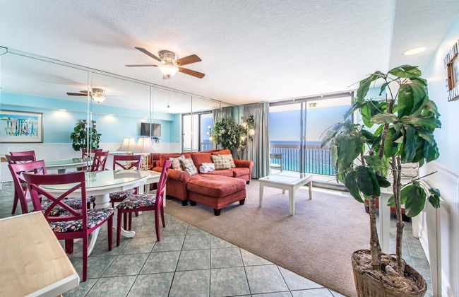 Sundestin 1703 - Foto 23