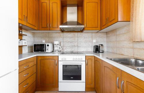 orminia house upper level - Foto 37