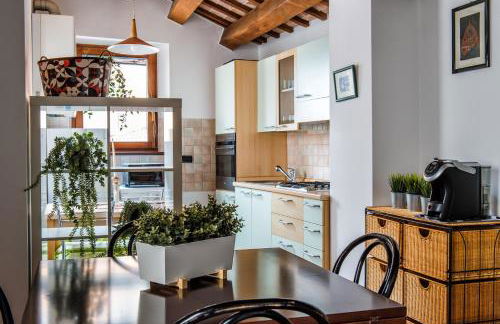 Osimo Caves Rooms - Foto 45