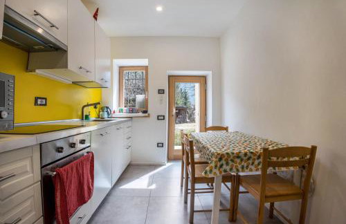 Villa Iagra - Foto 14