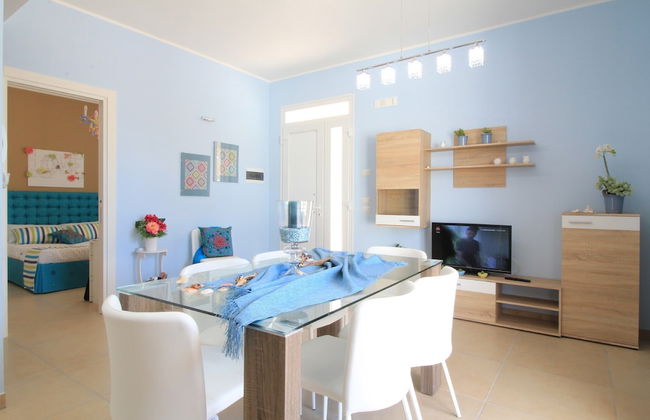 Elcisia Luxe Beach House - Foto 11