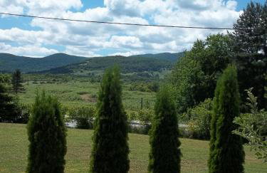 Apartments Božić - Foto 58