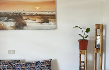 Holiday Home Rosa - Foto 11