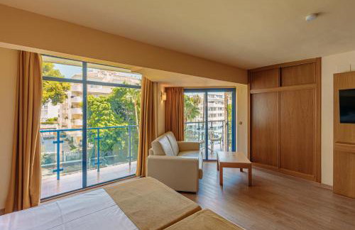 Apartamentos MS Puerto Marina, antes MS Pepita - Foto 74