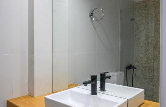 Little cozy room by the sea - Foto 23