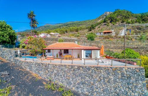 Casa Heliocentro - Foto 40