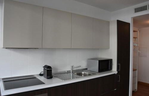 Loft Giulietta - Foto 9