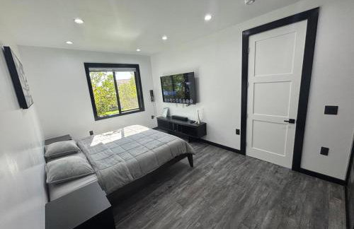 Burbank - Starlight Hills Private Luxury Guest House - Foto 13