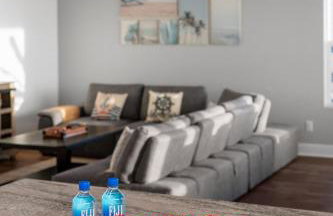 Crystal Blue - Foto 8