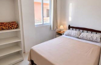 Apartlaguna Prime - Foto 16