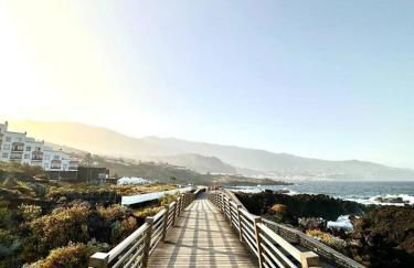 El balcón del Atlántico, vistas únicas y paz - Foto 22