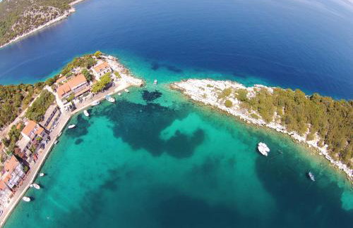 Villa Maria - Foto 57