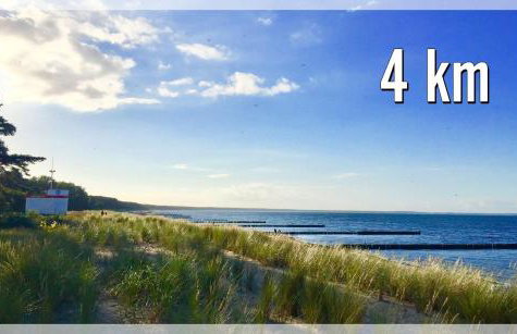 Dat-Klinkerhus-auf-Ruegen-XXL-Urlaubsparadies-nahe-Ostseestrand-Nationalpark-fuer-17-Gaeste - Foto 40