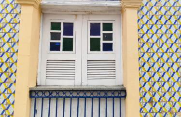 Durmaaquislz - Photo 11