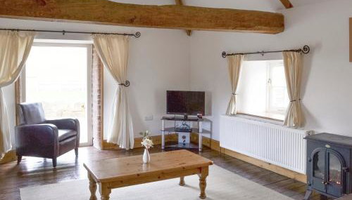 The Granary Barn - 25589 - Foto 2