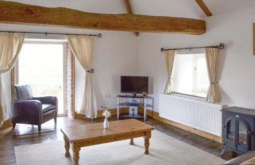 The Granary Barn - 25589 - Foto 2