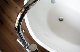 Sauna Bain Nordique Cinéma Vue Montange - Photo 50