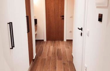 Carpe Diem Suite - Foto 7