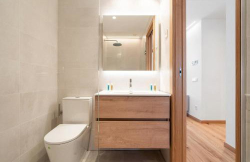 Elegance & comfort in Chamberi- 4C - Foto 10
