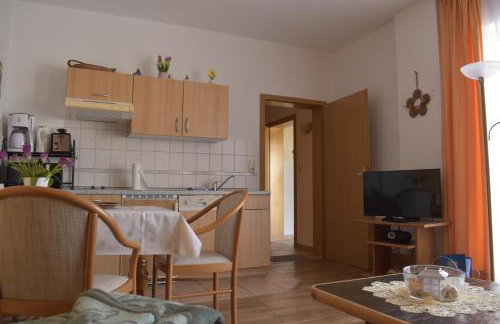 Achterwasser Blick - Foto 9