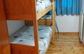 APARTMENT NATURA - Foto 31