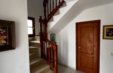 Chalet with private pool - Foto 11