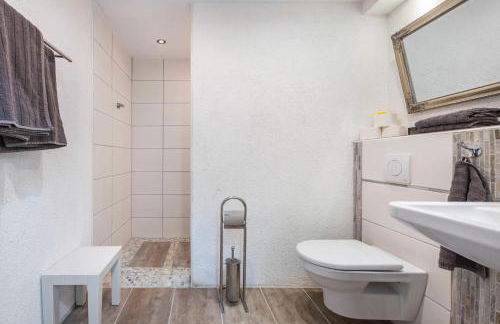 Ferienwohnung Silberborth - Foto 20