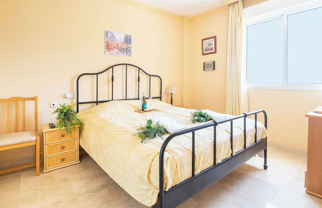 Banana Beach Apartment - Foto 4